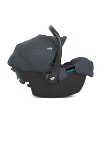Joie I-Snug 2 car seat 40-75cm, Moonlight - Joie