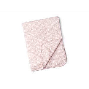 Doomoo Dream blanket 75x100cm, Cloudy Pink - Doomoo