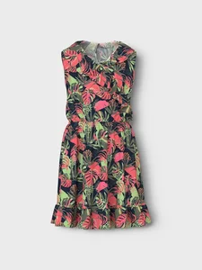 NAME IT dress Nmfvinaya - NAME IT