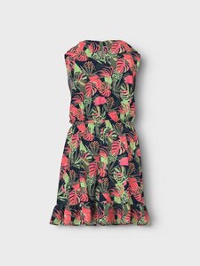 NAME IT dress Nmfvinaya - NAME IT