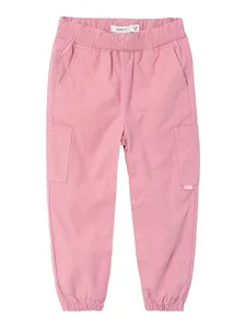 NAME IT pants Nmfbella - NAME IT