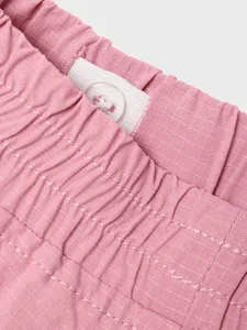 NAME IT pants Nmfbella - NAME IT
