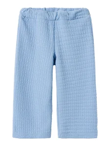 NAME IT pants Nmffalino - NAME IT