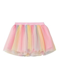 NAME IT skirt Nmffamille - NAME IT