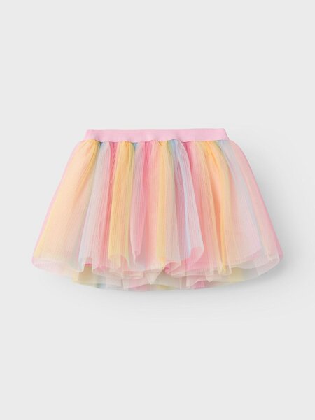 NAME IT skirt Nmffamille - NAME IT