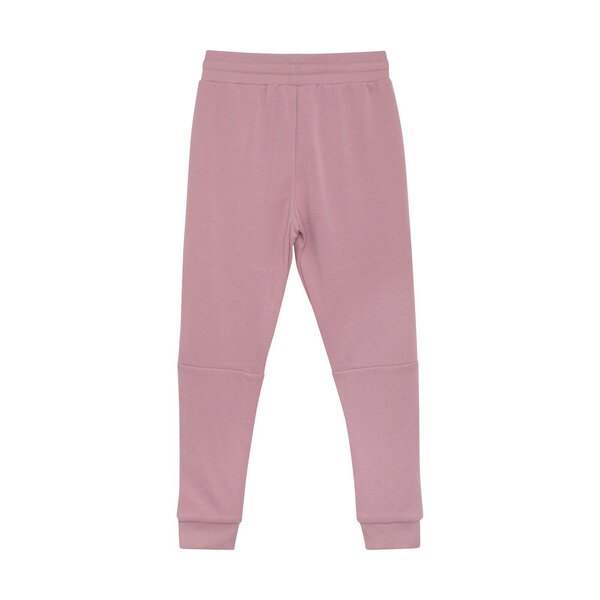 Color Kids Sweat Pants - Solid - Color Kids