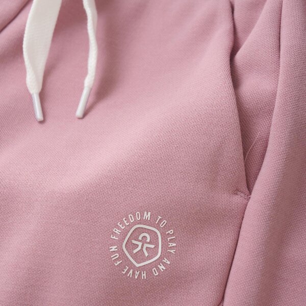 Color Kids Sweat Pants - Solid - Color Kids