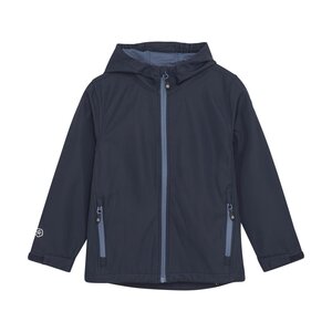 Color Kids Boys Softshell - Light weight - Color Kids