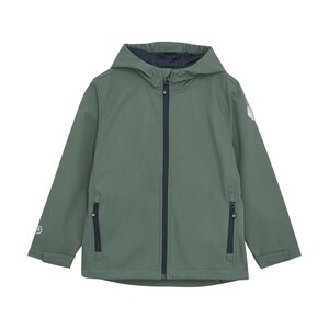 Color Kids Softshell - Light weight - Color Kids