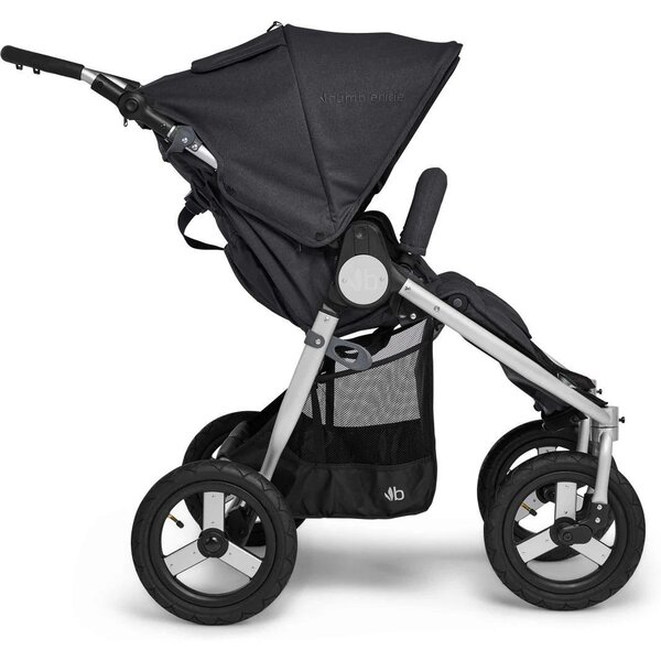 Bumbleride Indie Twin pushchair Dusk - Bumbleride