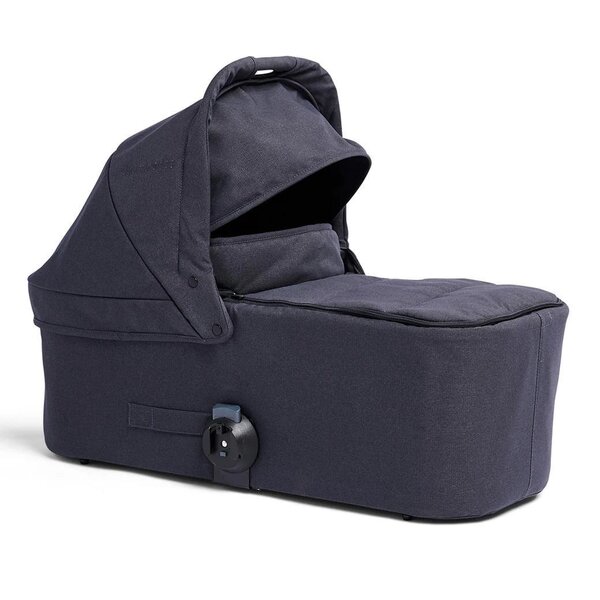 Bumbleride Indie Twin bassinet, Dusk - Bumbleride