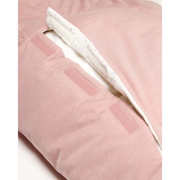 Easygrow Lyng Circ спальный мешок Pink - Easygrow