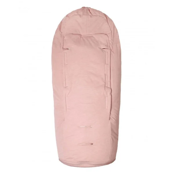 Easygrow Lyng муфта для ног Pink - Easygrow