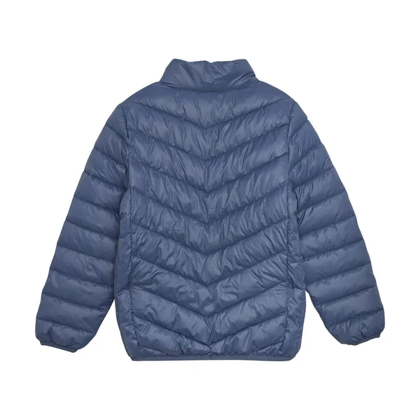 Color Kids Jacket Quilted - Color Kids