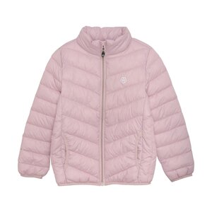 Color Kids Jacket Quilted - Color Kids