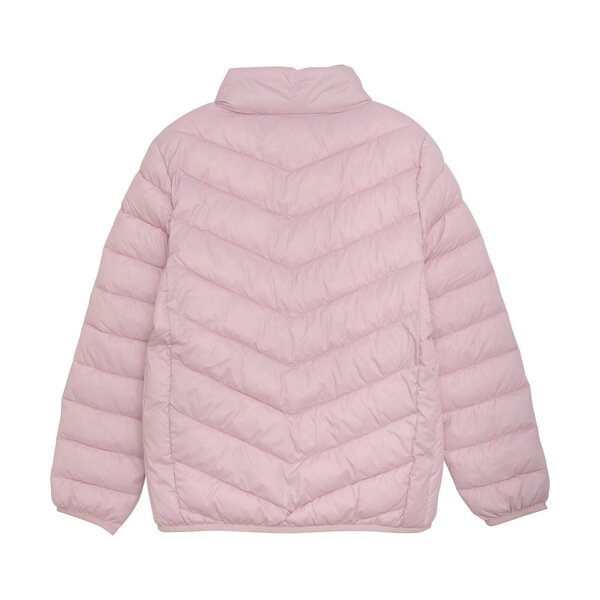 Color Kids Jacket Quilted - Color Kids