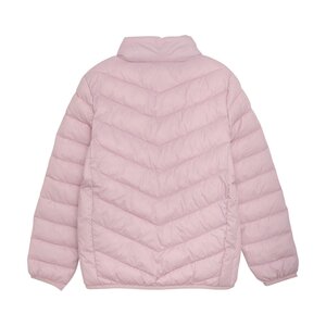 Color Kids Jacket Quilted - Color Kids