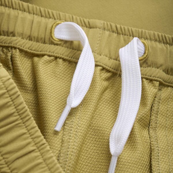 Color Kids шорты - Color Kids