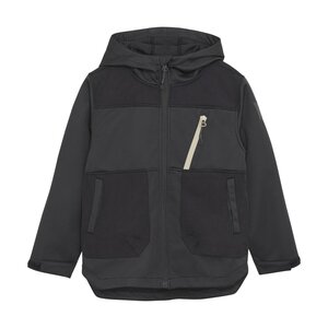 Color Kids Jr. Softshell - Color Kids