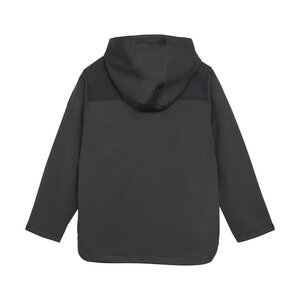 Color Kids Jr. Softshell - Color Kids