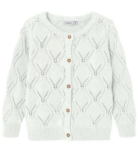 NAME IT cardigan nmffopolly - NAME IT