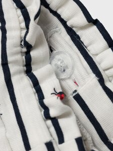 NAME IT шорты nbffelias - NAME IT