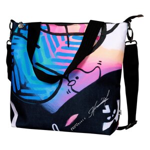 Nordbaby Active Lux сумка для коляски, Hanikat - Nordbaby