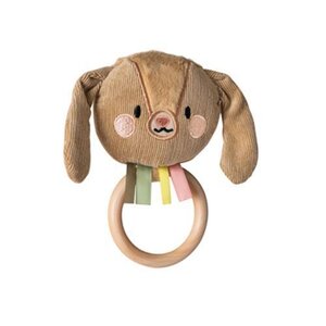 Taf Toys grabulis Jenny Bunny - Taf Toys