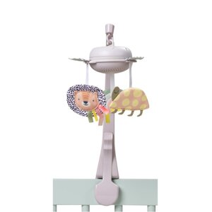 Taf Toys Savannah mini mobile - Taf Toys