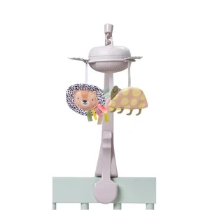 Taf Toys Savannah mini mobile - Taf Toys