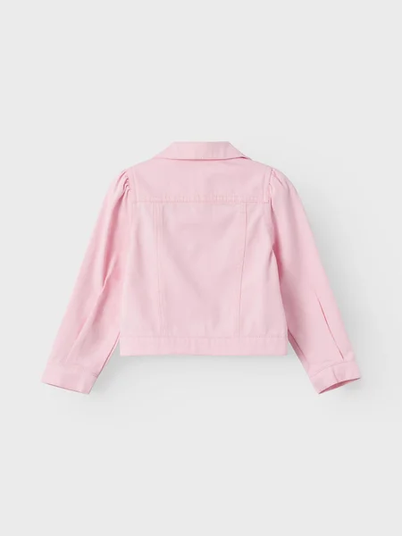 NAME IT jacket Nmfatae - NAME IT