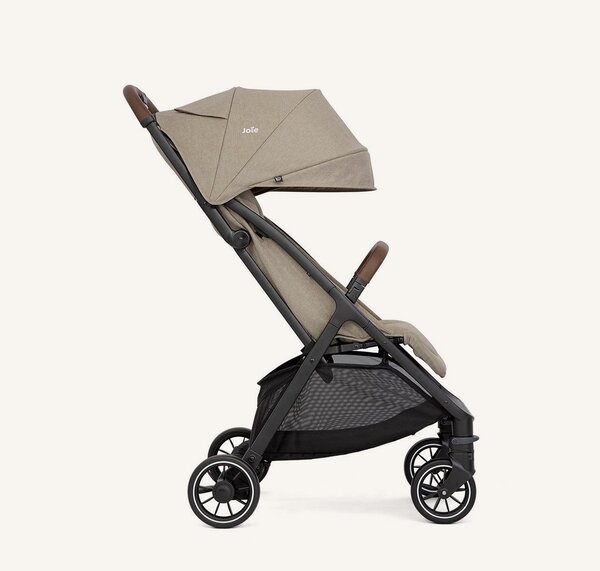 Joie Pact Pro kergkäru Oak - Joie