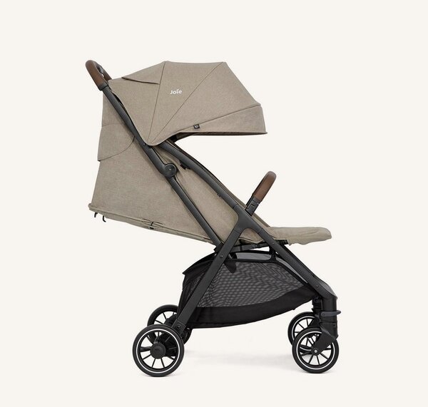 Joie Pact Pro kergkäru Oak - Joie