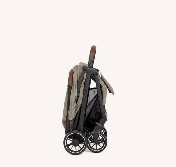 Joie Pact Pro kergkäru Oak - Joie