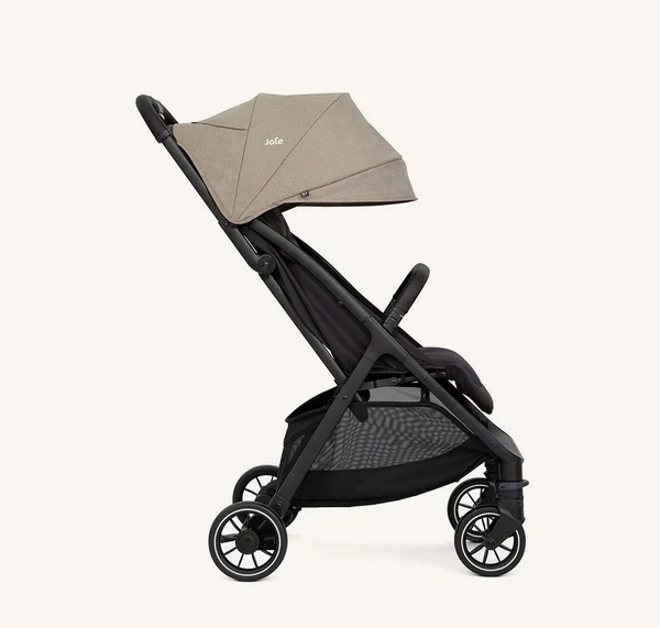 Joie Pact Pro buggy Twig - Joie
