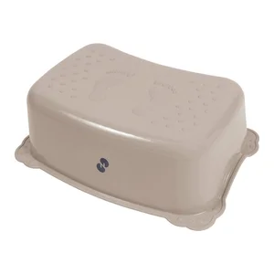Nordbaby wc aste, Beige - Nordbaby
