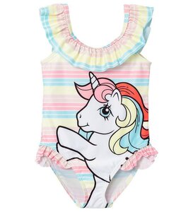NAME IT swimsuit nmfmama - Dirkje