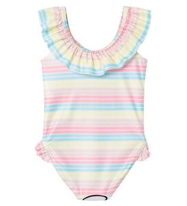 NAME IT swimsuit nmfmama - Dirkje