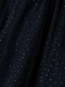 NAME IT skirt Nmffetza - NAME IT