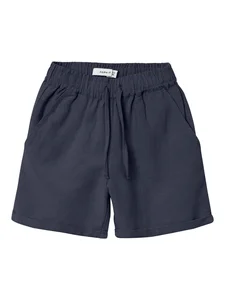 NAME IT shorts Nmmfaher - NAME IT