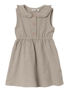 NAME IT dress Nmffefona - NAME IT