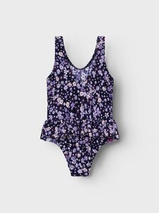 NAME IT swimsuit Nmfzuna  - Dirkje