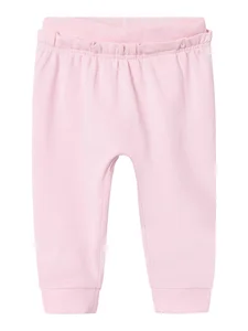 NAME IT pants Nbfhillia - NAME IT