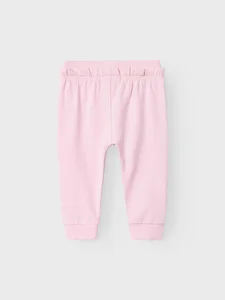 NAME IT pants Nbfhillia - NAME IT
