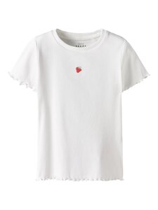 NAME IT T-shirt Nmfvivemma - NAME IT