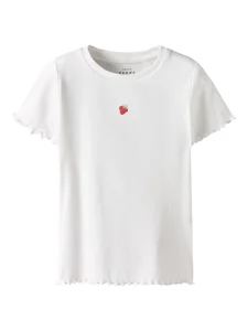 NAME IT T-shirt Nmfvivemma - NAME IT