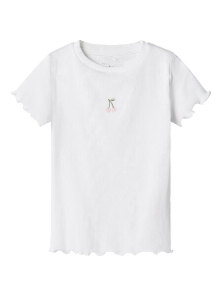 NAME IT T-shirt Nmfvivemma - NAME IT