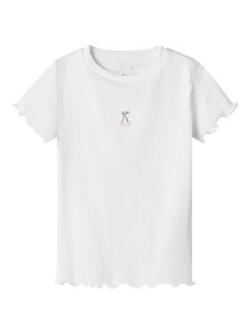 NAME IT T-shirt Nmfvivemma - NAME IT
