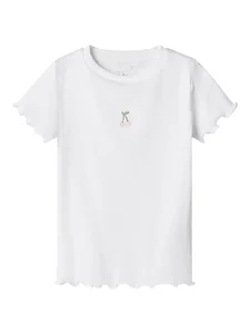 NAME IT T-shirt Nmfvivemma - NAME IT