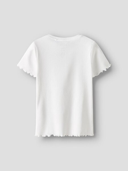 NAME IT T-shirt Nmfvivemma - NAME IT